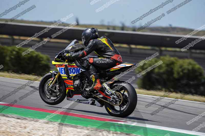 May 2023;motorbikes;no limits;peter wileman photography;portimao;portugal;trackday digital images
